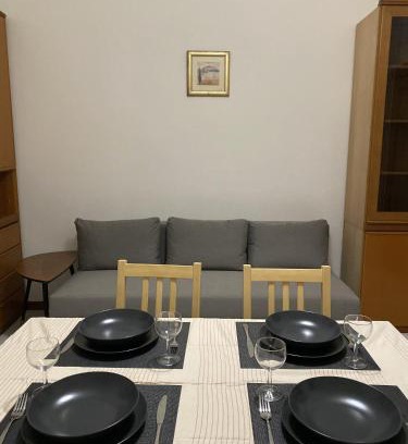 Lecco Apartamento | Lake Front Apartments, Lecco