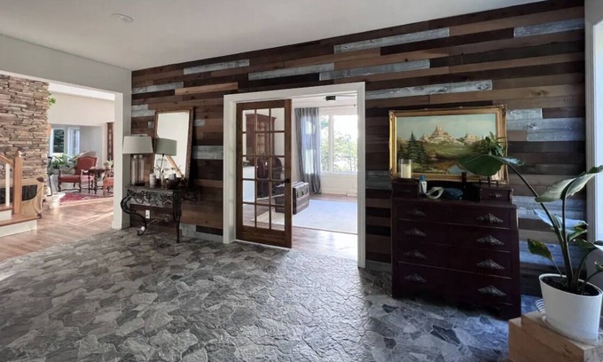 Averill Park Casa | Lake Front- Burden Lake House. Beautiful views!