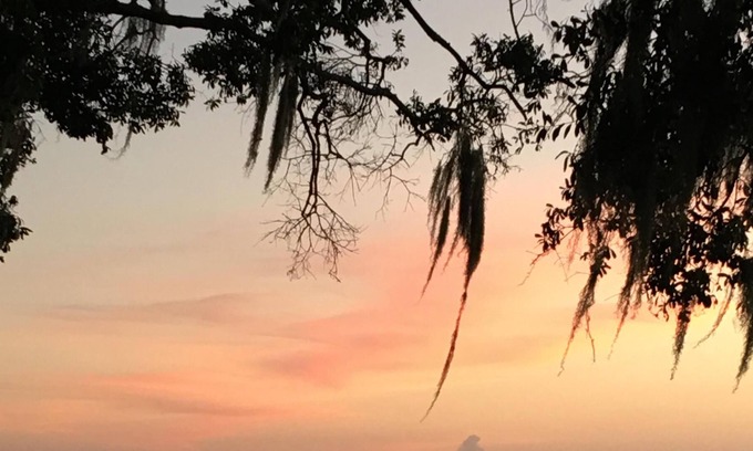 Auburndale Casa | LAKE FRONT HIDEAWAY a 2 millas de la I-4 entre TAMPA y ORLANDO