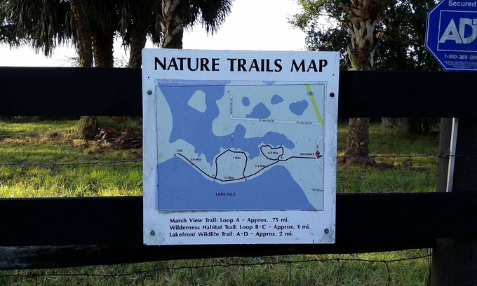 Umatilla Casa | Lake Front Rustic Ranch - GRATIS: canoas, kayaks, cañas de pescar, bicicletas, bote de remos