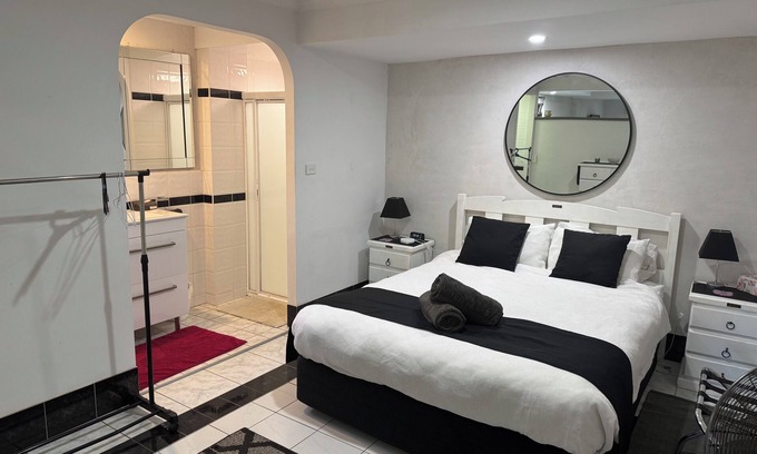 Gorokan Apartamento | Lake Haven Escape ... 90 minutos en coche al norte de Sydney, ** Pet Friendly **