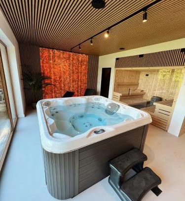 Karwie Casa | Lake House Borowe