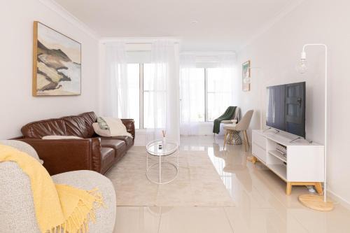 Lake Illawarra Apartamento | Lake Illawarra Family Escape