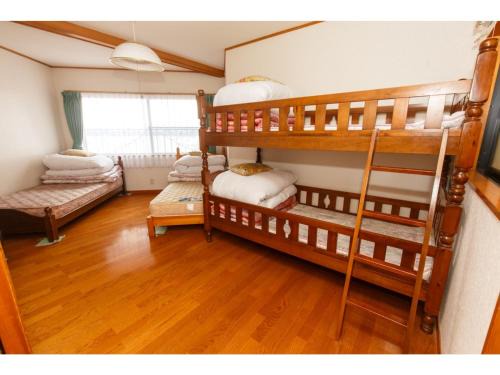 Oishi Casa | Lake Kawaguchi Rental Villa Tozawa Center - Vacation STAY 46680v