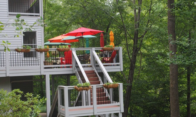 Seneca Casa | Lake Keowee: Ideal para familias, frente al lago en Seneca, ¡a 7 millas del estadio Clemson!