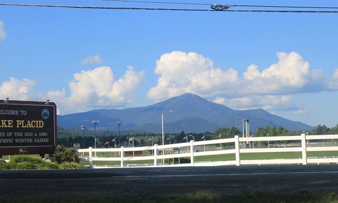Lake Placid Apartamento | Lake Placid / Whiteface Montaña / Adirondack Getaway