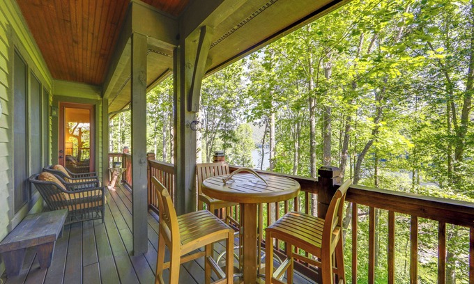 Bear Lake Reserve Condominio | Lake & Pool Access at Bear Lake Reserve Condo!