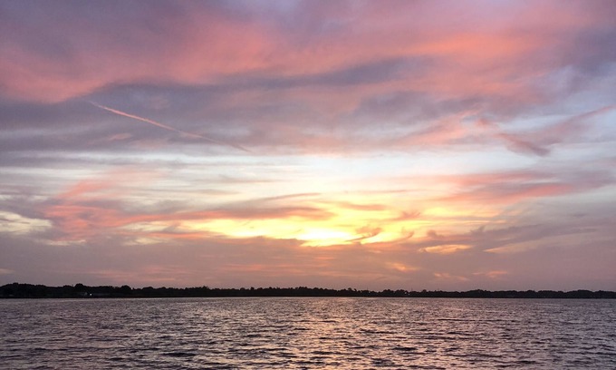 Winter Haven Casa | Alquiler Lake Rochelle (Lakefront)