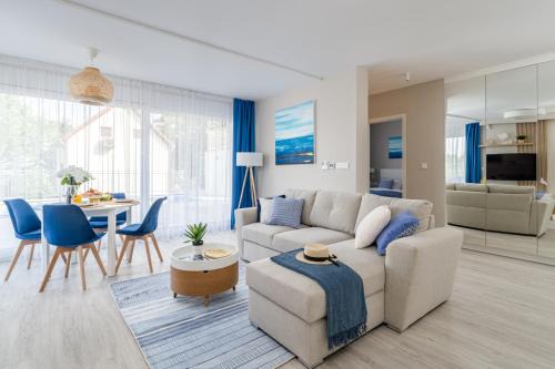 Balatonalmadi Apartamento | Lake Spirit Boutique Apartments