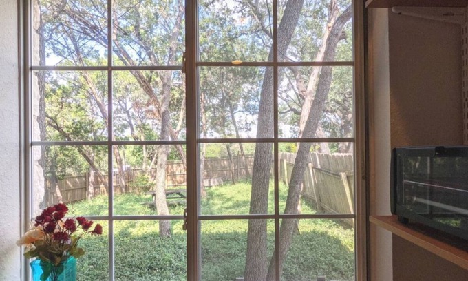 Arbolago Apartamento | Lake spot Walking distance to the Marina