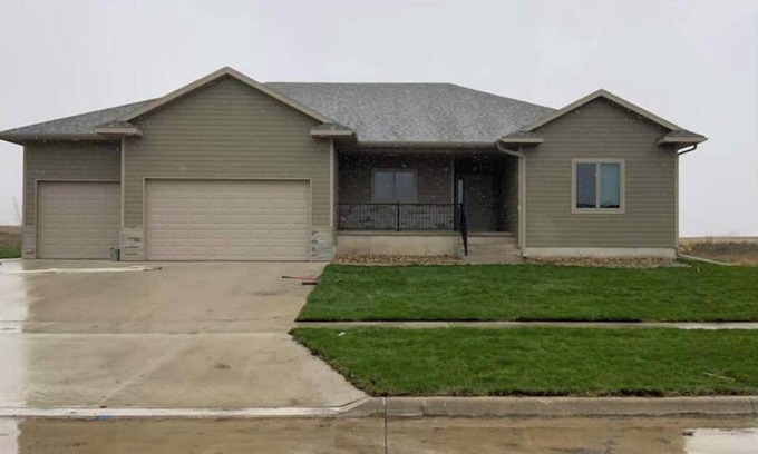 Clear Lake Casa | Lake time Rental