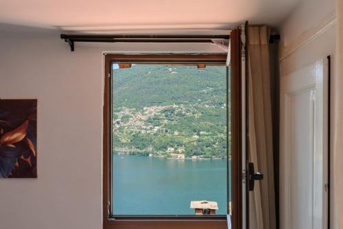 Blevio Apartamento | Lake View Suite - free Wi-Fi