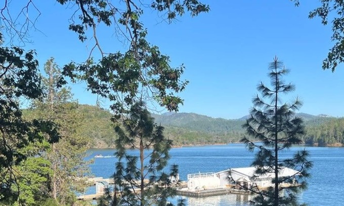 Lakehead Casa | Lakefront, 50 Guests, Paradise Estates, Reunions - , Weddings, Work Retreats