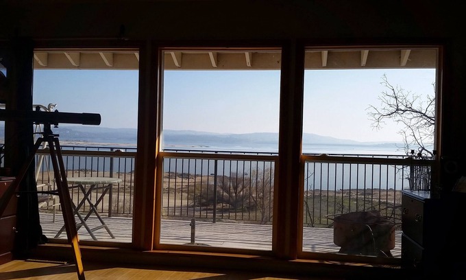 Greater Sacramento Casa | Lakefront, Folsom Lakefront in Granite Bay