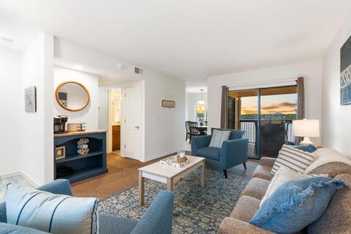 Kimberling City Casa | Lakefront Oasis - Amazing Views