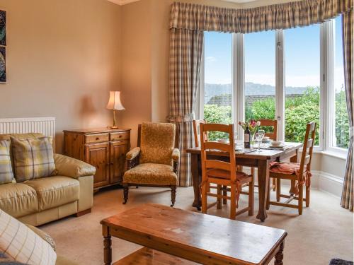 Bowness-on-Windermere Casa | Lakeland Villa
