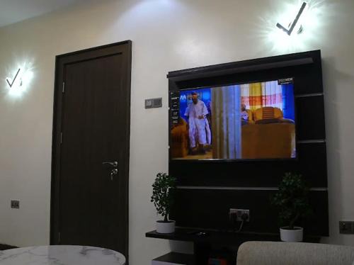 Ibadan Apartamento | Lakeluxhomes Apartment