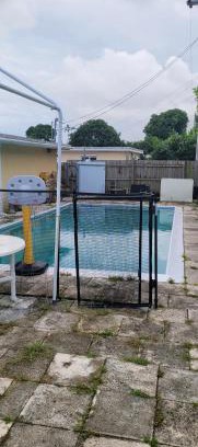 Lake Worth Casa | LakeOsborneHouseBedFrm39DollarsDaylymin6PersParty