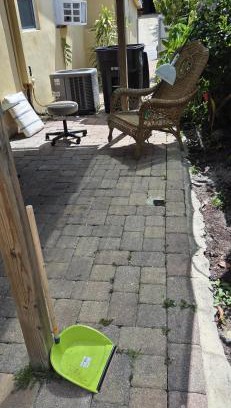Lake Worth Casa | LakeOsbornePearlfrom59dollarsfour6PersParty