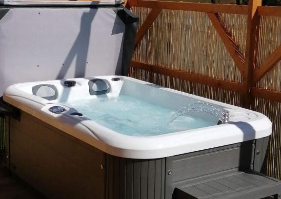 Long Marton Apartamento | Lakes and Eden Valley. Thornhill Cabin