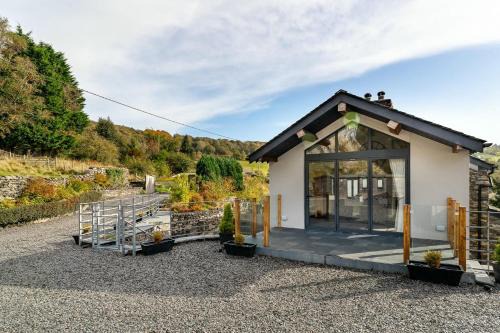 Backbarrow Casa | Lakes Cottage