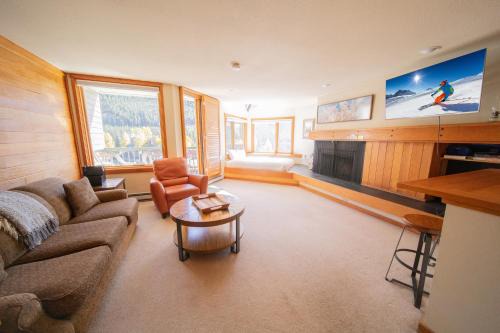 Lakeside Village Casa | Lakeside 1495 by SummitCove Lodging