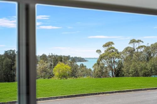 Koonawarra Apartamento | Lakeside 3 Bedrooms House