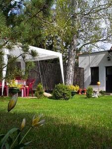 Falkensee Apartamento | Lakeside Bed and Breakfast Berlin - Pension Am See