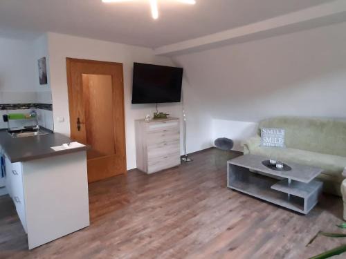 Burgk Apartamento | Lakeside Family Escape