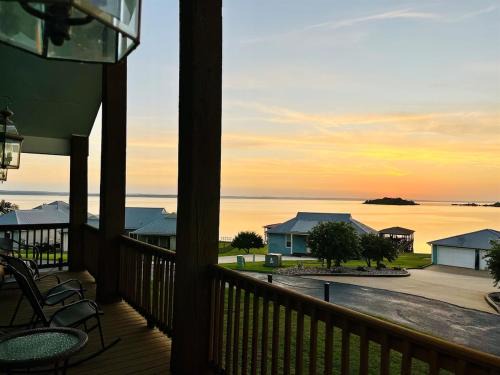 Zwolle Casa | Lakeside Living Paradise