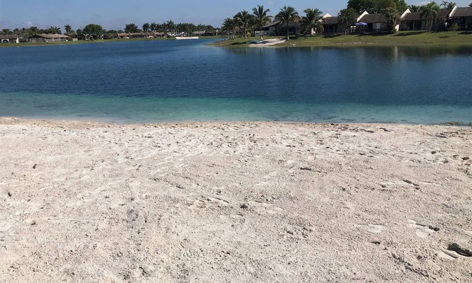 Ludlam Casa | Lakeside Miami # 1 * Confort superior * cerca de todo Kendall