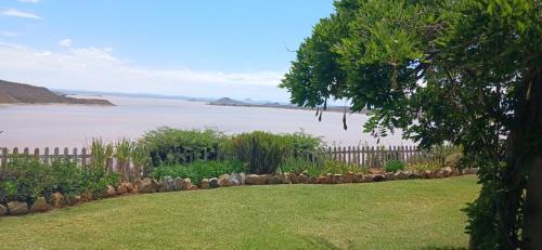 Venterstad Casa | Lakeview Guesthouse