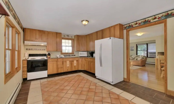 Cochecton Casa | Lakeview Hideaway! With Lakefront!