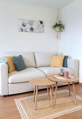 Aeschlen ob Gunten Apartamento | Lakeview Lodge Ferienwohnung Aeschlen ob Gunten am Thunersee