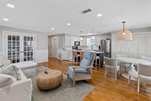Deatonville Casa | Lakeview Paradise