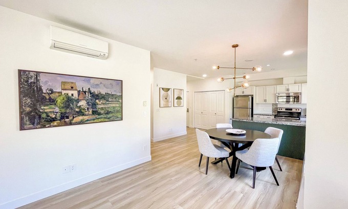 Shannon Lake Apartamento | Lakeview Retreat in West Kelowna