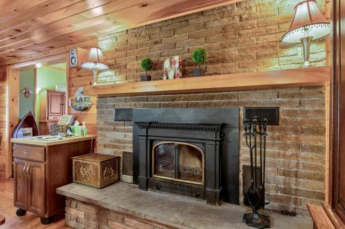 Lakeville Casa | Lakeview Retreat
