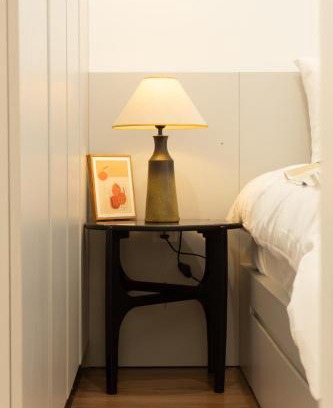 Nhat Tan Apartamento | Lakeview Serenity The Eldorado Hanoi Residence