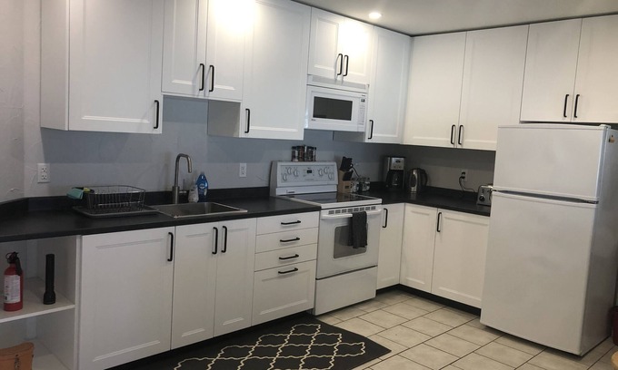 Okanagan-Similkameen Casa | LakeView w/kitchen 10min to Penticton