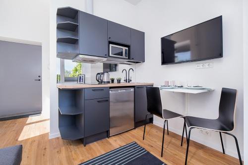 Kadaka Apartamento | Laki 24 Apartments by EasyRentals