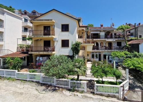 Meljine Casa | Laki-in