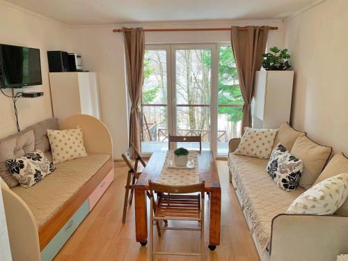 Mavrovo Apartamento | Laki's House
