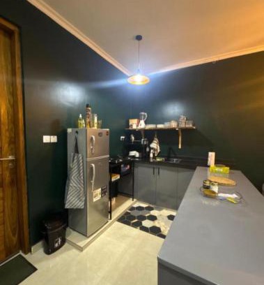 Mbezi Beach Apartamento | Lala Homes