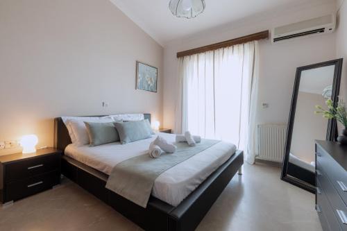 Kourtakion Casa | Lala Luxury House