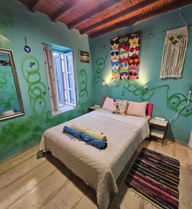 Little Venice Apartamento | LaLaLand