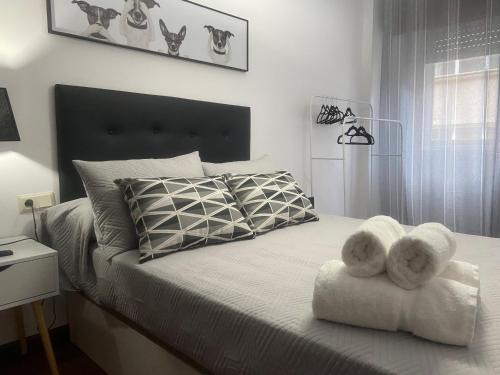 Lalín Apartamento | LALIN CENTRO URBANO, CÓMODO Y FUNCIONAL
