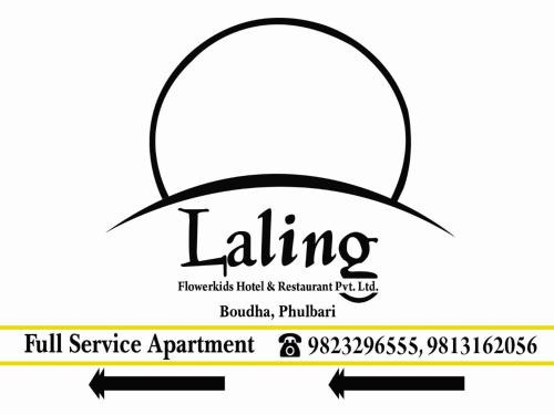 Boudhha Apartamento | Laling Hotel