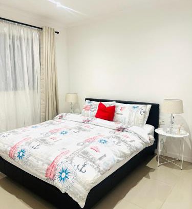Cape Town Apartamento | Lalla Cottages - Cape Town