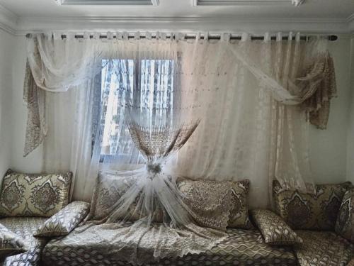 Sale Apartamento | Lalla's Apartment