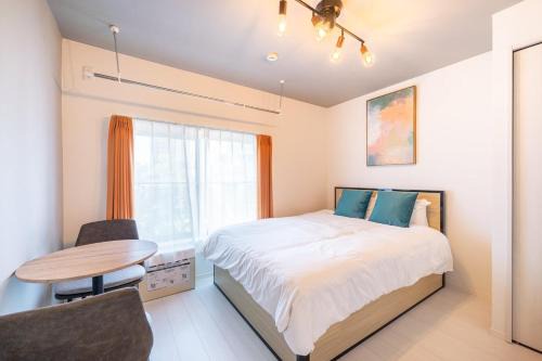 Higashiikebukuro Apartamento | Laluna Higashiikebukuro